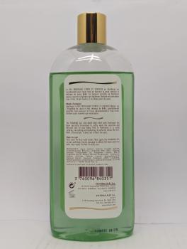 Makari Bebe Foaming Gel 500ml